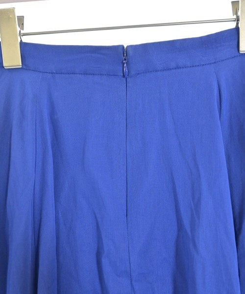 UNITED ARROWS 長裙/超長裙