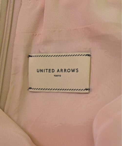 UNITED ARROWS 長裙/超長裙