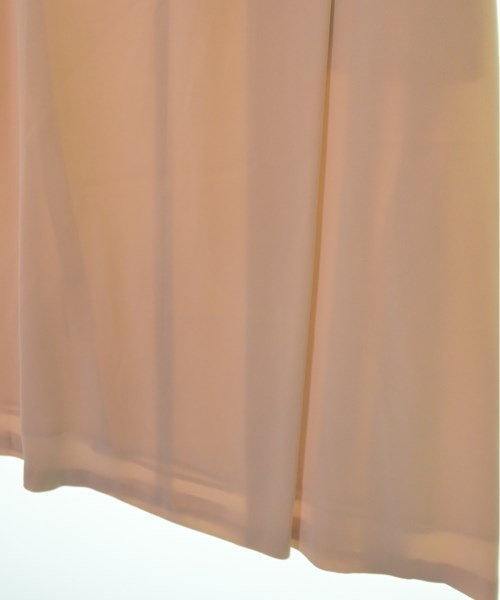 UNITED ARROWS 長裙/超長裙