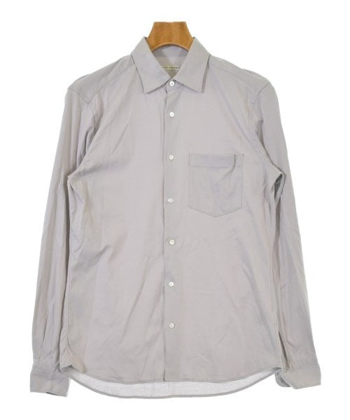 UNITED ARROWS 休閒襯衫