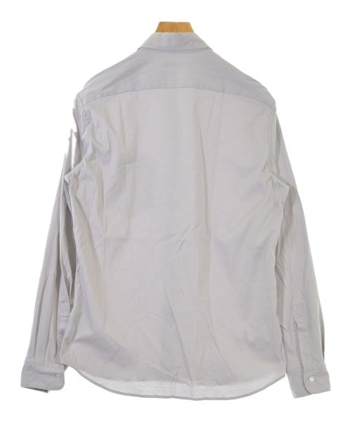 UNITED ARROWS 休閒襯衫