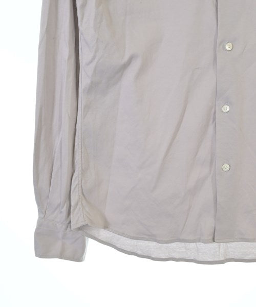 UNITED ARROWS 休閒襯衫