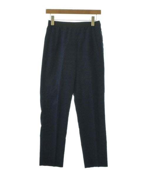 UNITED ARROWS 長褲
