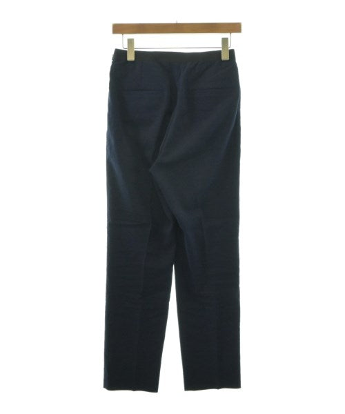 UNITED ARROWS 長褲