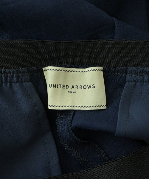 UNITED ARROWS 長褲