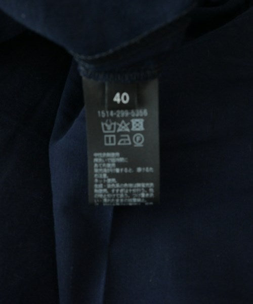UNITED ARROWS 長褲