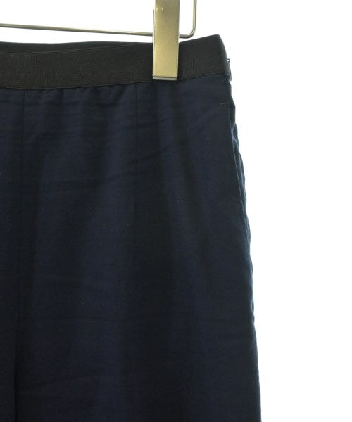 UNITED ARROWS 長褲