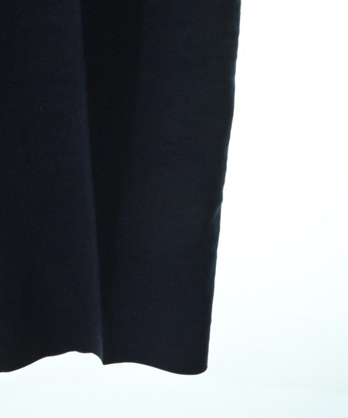 UNITED ARROWS 長褲