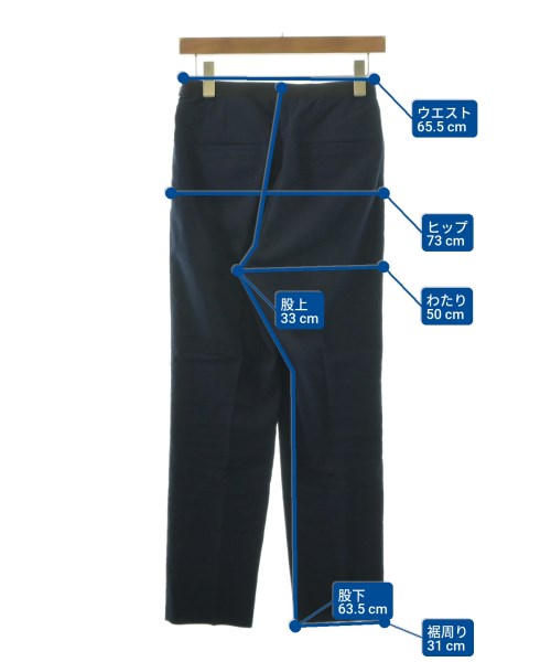 UNITED ARROWS 長褲