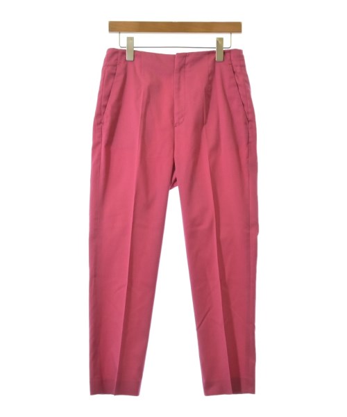 UNITED ARROWS 長褲