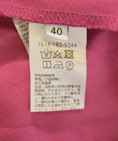 UNITED ARROWS 長褲