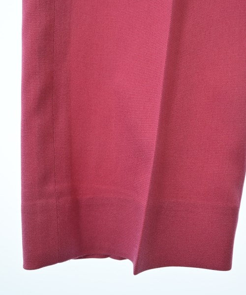 UNITED ARROWS 長褲