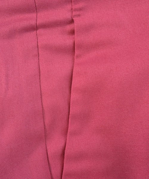 UNITED ARROWS 長褲