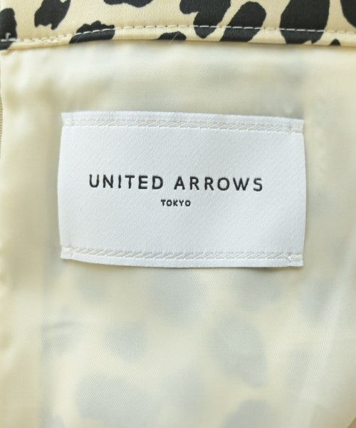 UNITED ARROWS 長裙/超長裙