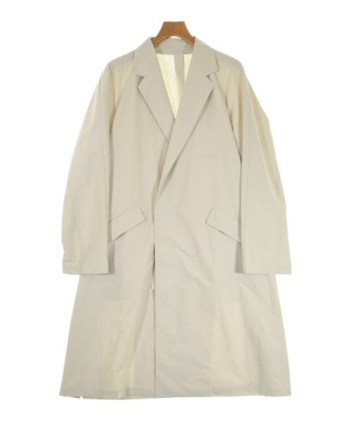 UNITED ARROWS 其他外套