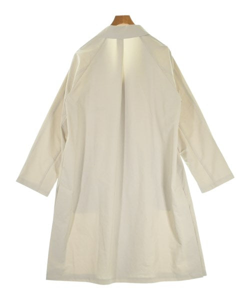 UNITED ARROWS 其他外套