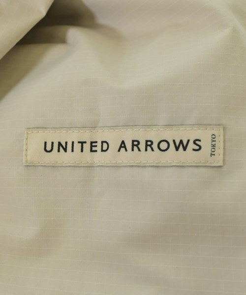 UNITED ARROWS 其他外套