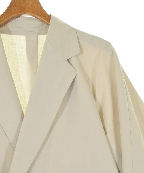 UNITED ARROWS 其他外套