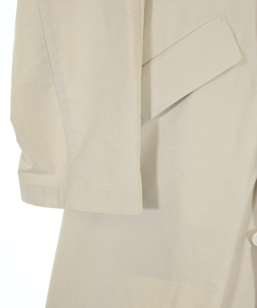 UNITED ARROWS 其他外套