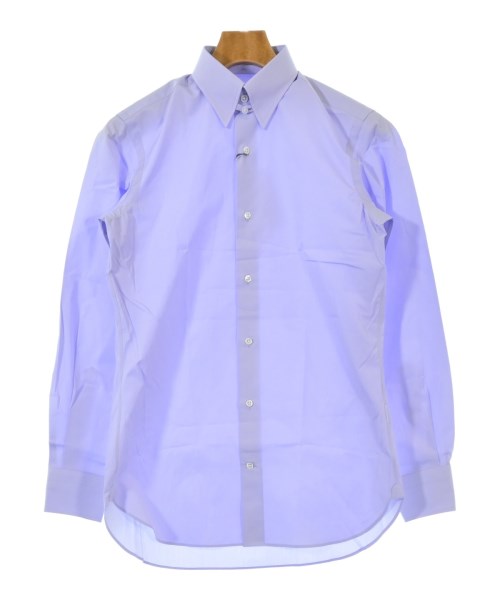 UNITED ARROWS 正式襯衫