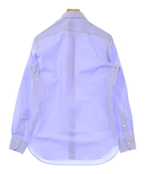 UNITED ARROWS 正式襯衫