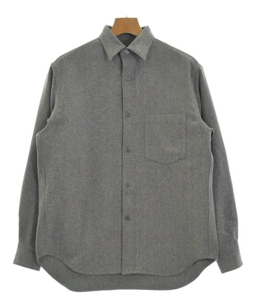 UNITED ARROWS 休閒襯衫