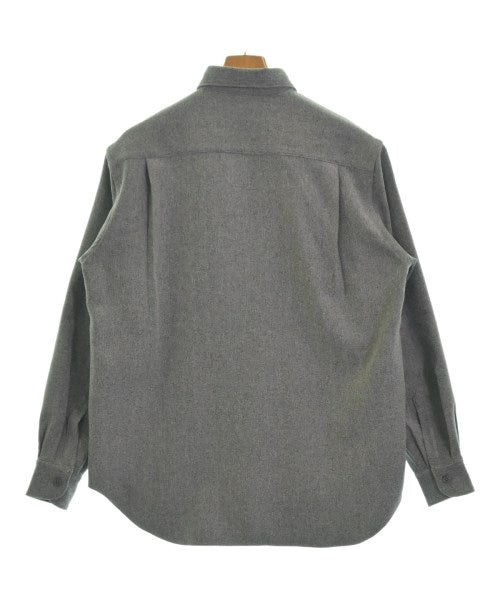 UNITED ARROWS 休閒襯衫