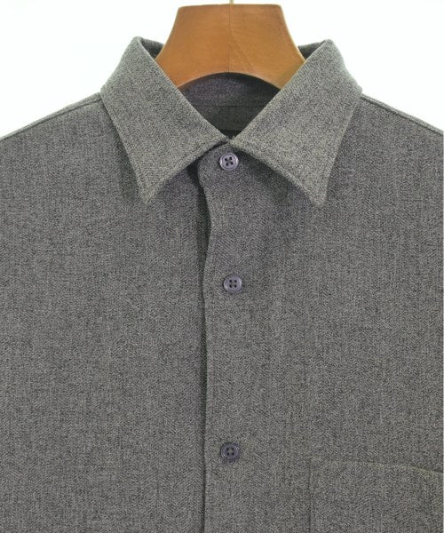 UNITED ARROWS 休閒襯衫