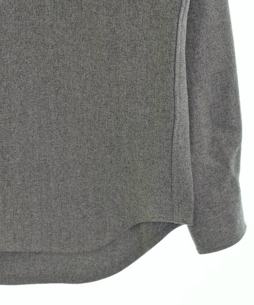 UNITED ARROWS 休閒襯衫