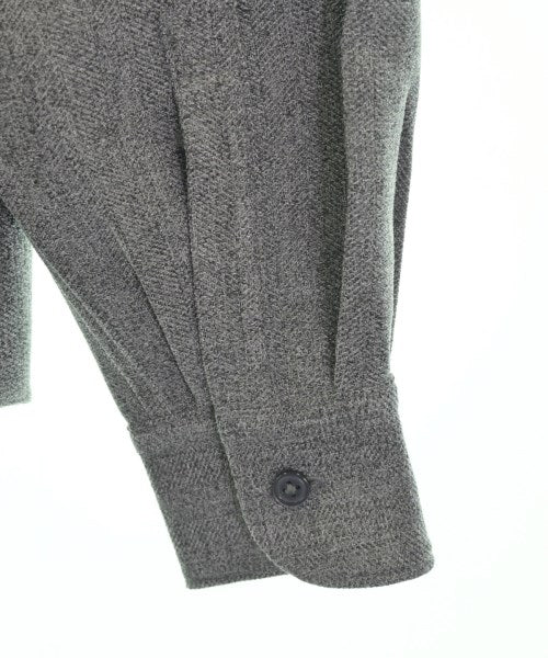 UNITED ARROWS 休閒襯衫