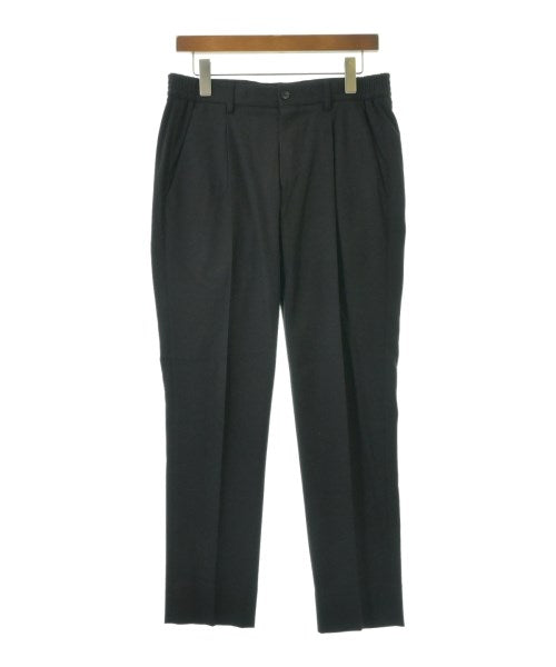 UNITED ARROWS 長褲