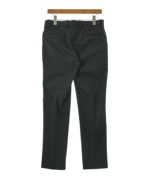 UNITED ARROWS 長褲