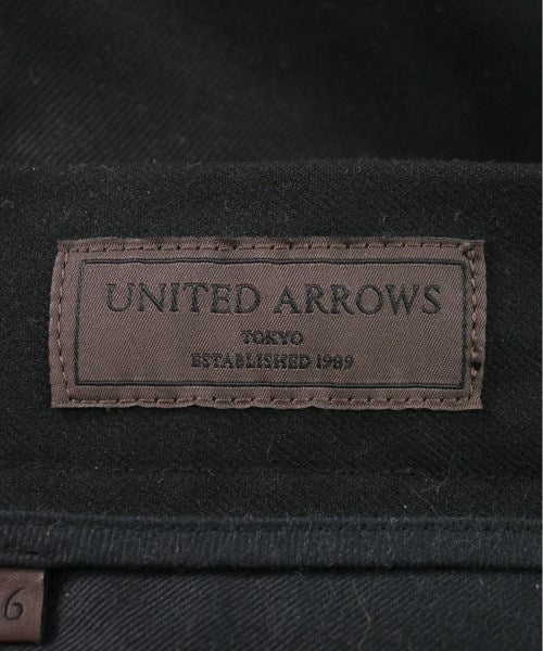 UNITED ARROWS 長褲