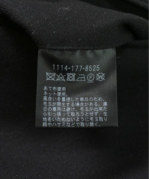 UNITED ARROWS 長褲