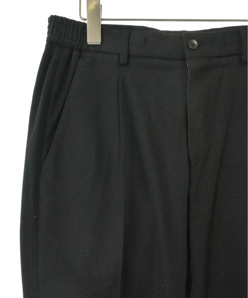 UNITED ARROWS 長褲