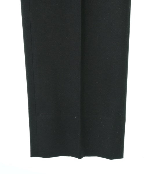 UNITED ARROWS 長褲