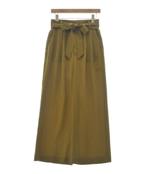 UNITED ARROWS 其他褲
