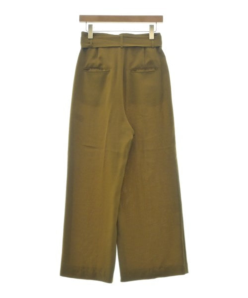 UNITED ARROWS 其他褲