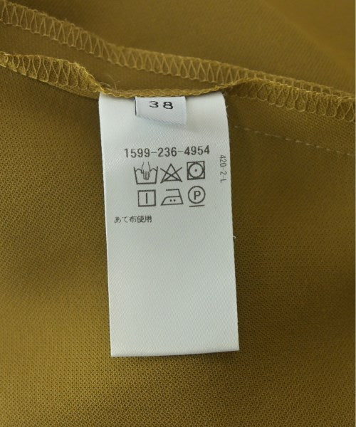 UNITED ARROWS 其他褲