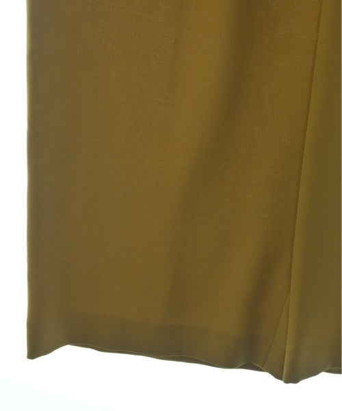 UNITED ARROWS 其他褲