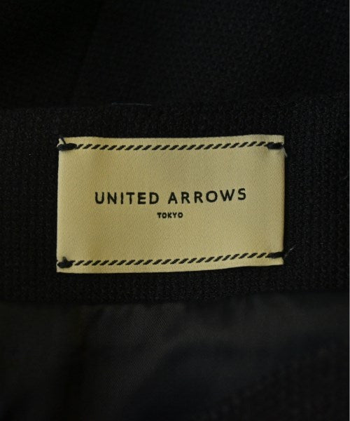 UNITED ARROWS 長裙/超長裙