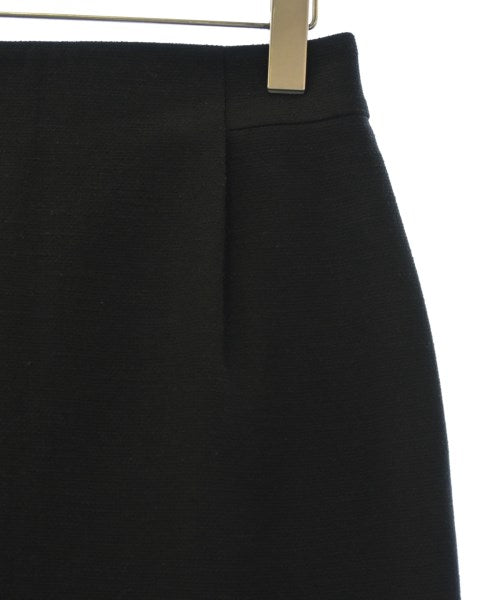 UNITED ARROWS 長裙/超長裙