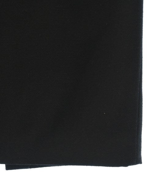 UNITED ARROWS 長裙/超長裙
