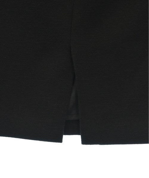 UNITED ARROWS 長裙/超長裙