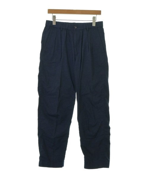 UNITED ARROWS 長褲