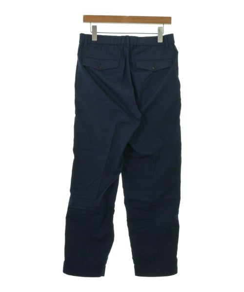 UNITED ARROWS 長褲