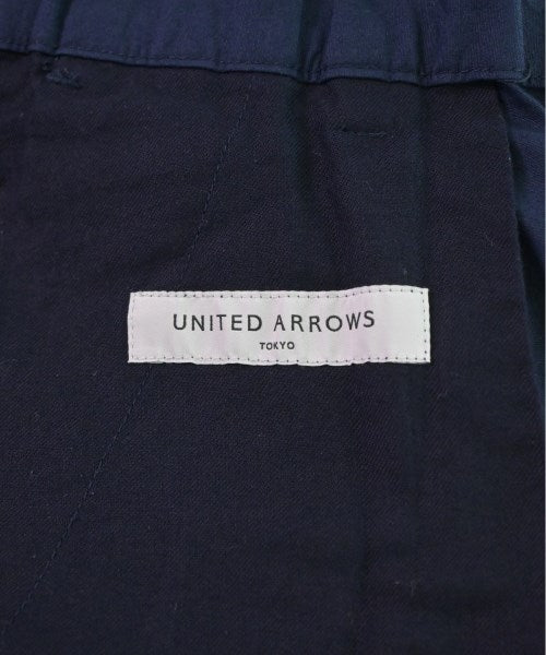 UNITED ARROWS 長褲