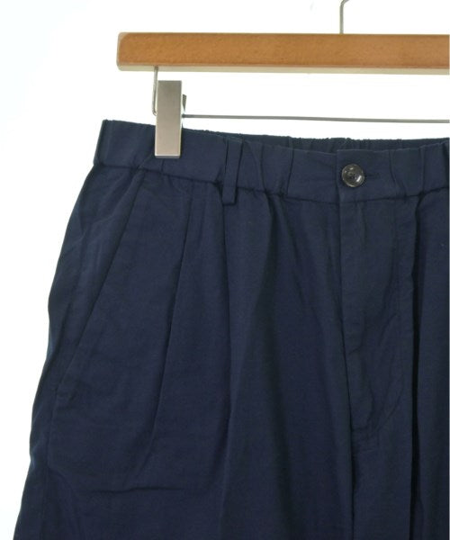 UNITED ARROWS 長褲
