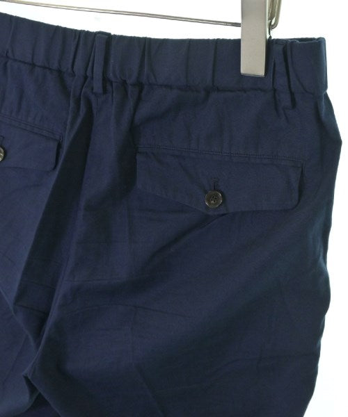 UNITED ARROWS 長褲