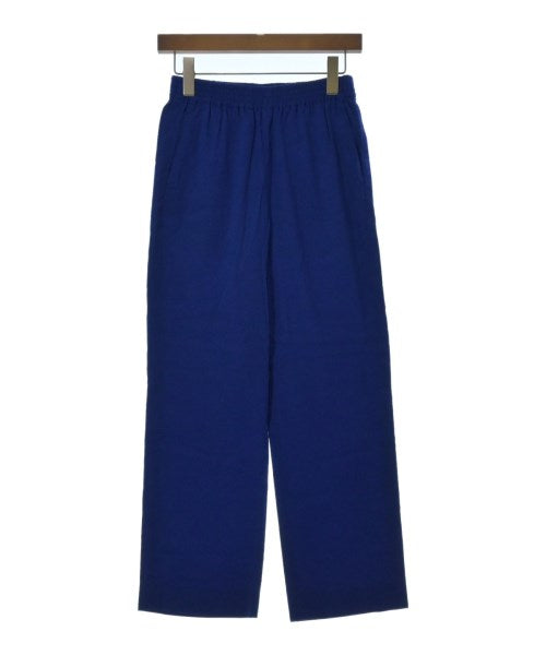 UNITED ARROWS 其他褲